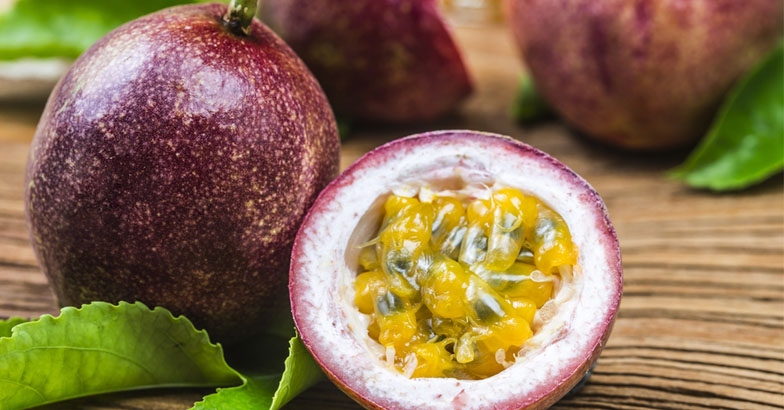 പാഷന്‍ ഫ്രൂട്ട് വള്ളി നിറയെ കായ്കള്‍: നല്‍കേണ്ട വളങ്ങള്‍ ഇവയാണ് 