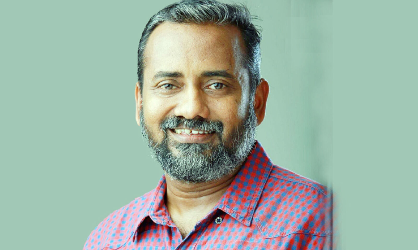 കേന്ദ്രസര്‍ക്കാരുകള്‍ കാര്‍ഷിക മേഖലയെ   പ്രതിസന്ധിയിലാക്കി: മന്ത്രി പി. പ്രസാദ്