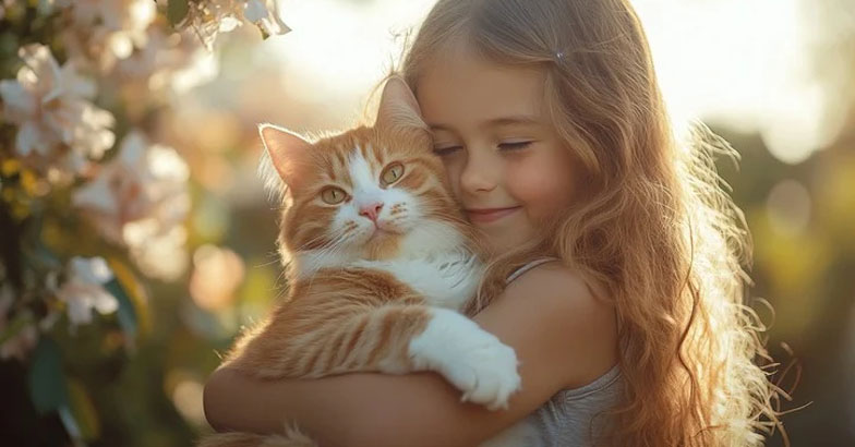 ചൂട് കൂടുന്നു: ഓമന മൃഗങ്ങള്‍ക്കും വേണം പ്രത്യേക പരിചരണം