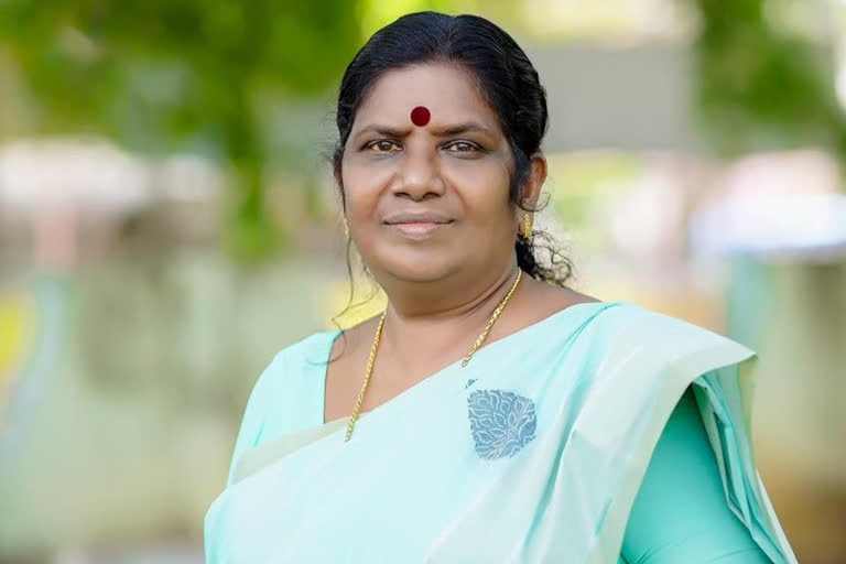 ഇ സമൃദ്ധ പദ്ധതി സംസ്ഥാനമാകെ  നടപ്പിലാക്കും: ജെ. ചിഞ്ചുറാണി 