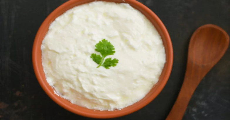 തൈര് കഴിച്ചാലുള്ള ഈ അഞ്ചു ഗുണങ്ങള്‍ അറിയാമോ