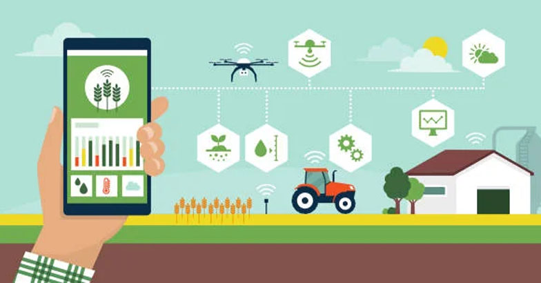 വൈഗ 2026: ഫെബ്രുവരി 9, 10 തീയതികളില്‍ പ്രത്യേക  ശില്‍പ്പശാല 