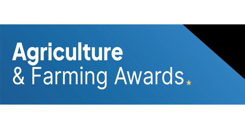 സംസ്ഥാന കര്‍ഷക അവാര്‍ഡിന് അപേക്ഷ ക്ഷണിച്ചു