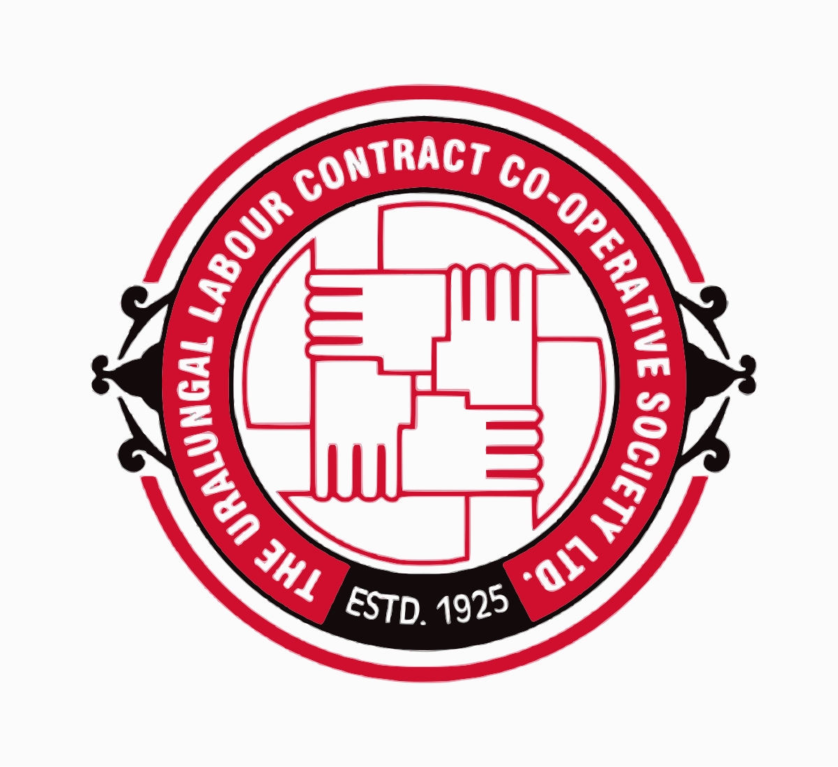 ഊരാളുങ്കല്‍ സൊസൈറ്റി ശതാബ്ദിയാഘോഷത്തിനു  13-നു തുടക്കം;മുഖ്യമന്ത്രി ഉദ്ഘാടനം ചെയ്യും