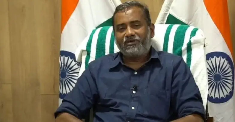 വൈഗ 2026 - ഡി.പി.ആര്‍. ക്ലിനിക് ഫെബ്രുവരി 9-10 തീയതികളില്‍ സംഘടിപ്പിക്കും